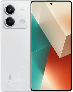 Замена экрана на телефоне Xiaomi Redmi Note 13 в Санкт-Петербурге